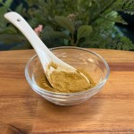 Ekstrakt z pokrzywy 4:1