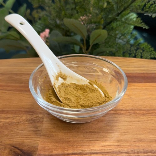 ekstrakt z pokrzywy.jpg