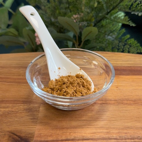 ekstrakt z buzdyganka.jpg