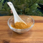 Ekstrakt z lukrecji 4:1