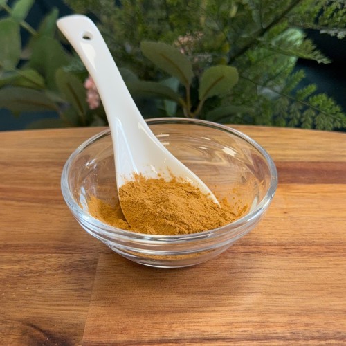 ekstrakt z lukrecji.jpg