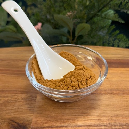 ekstrakt z karczocha.jpg