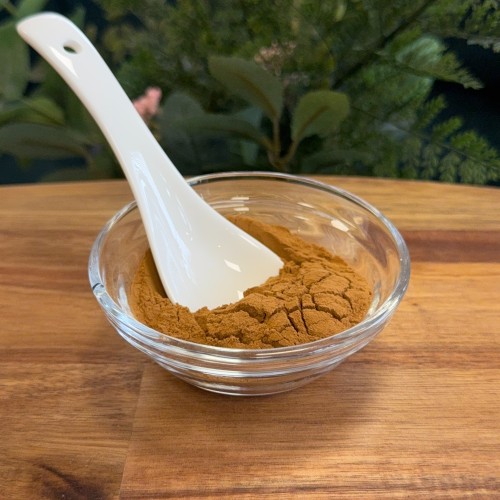 ekstrakt z garcinia cambogia.jpg