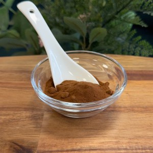 Ekstrakt z babki płesznik 4:1