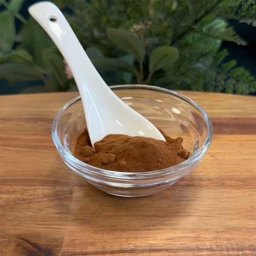 ekstrakt z babki płesznik.jpg