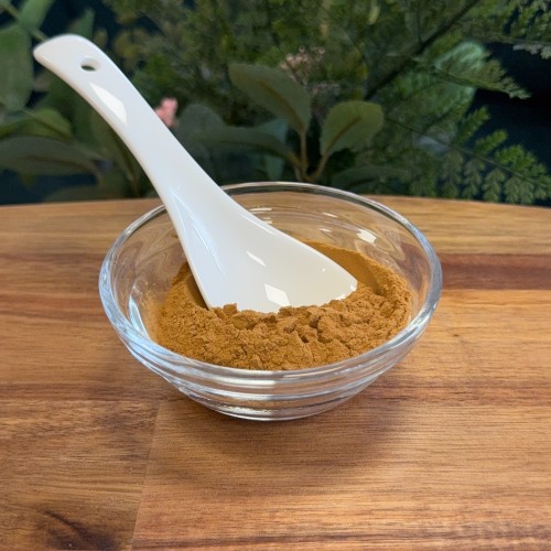 ekstrakt z fiołka trójbarwnego.jpg