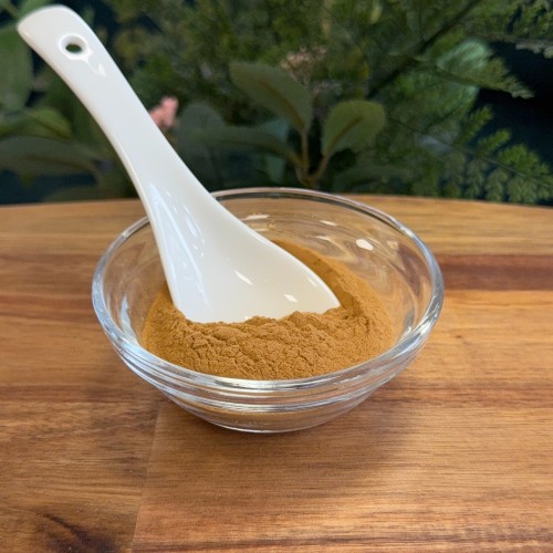 ekstrakt z katalpy.jpg