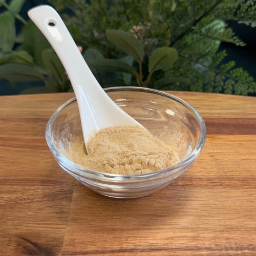 ekstrakt z kozieradki.jpg