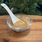 Ekstrakt z morszczynu pęcherzykowatego 4:1