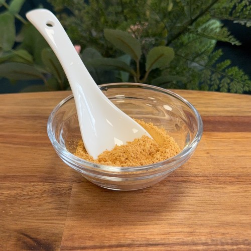 ekstrakt z ostropestu.jpg