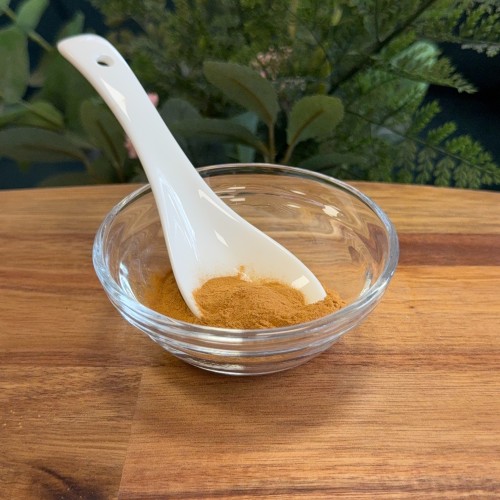 ekstrakt z przepękli.jpg