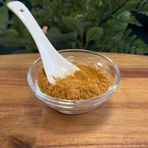 ekstrakt z zielonej kawy.jpg