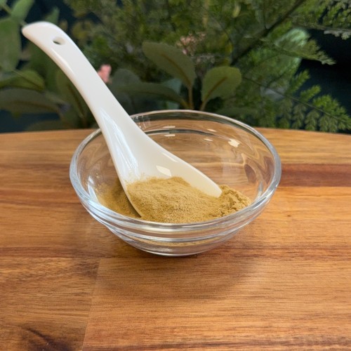 ekstrakt z Lucerny.jpg