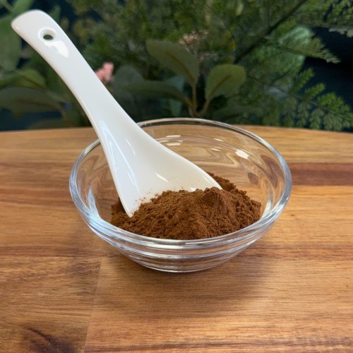 ekstrakt z niepokalanka.jpg