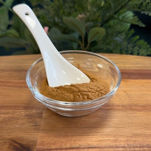 ekstrakt z czarnej malwy.jpg