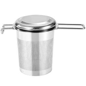 Zaparzacz do herbaty