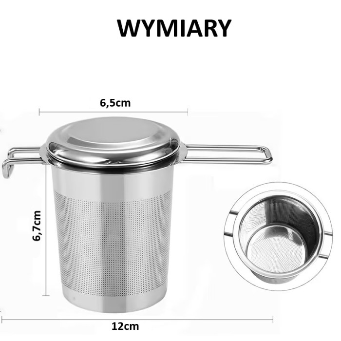 zapazacz wymiary.jpg