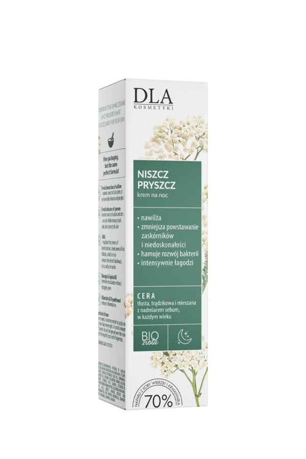 niszcz-pryszcz-krem-noc.jpg