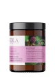 balsam-do-ciala.jpg