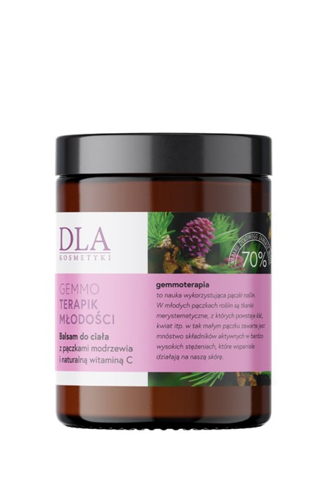 balsam-do-ciala.jpg