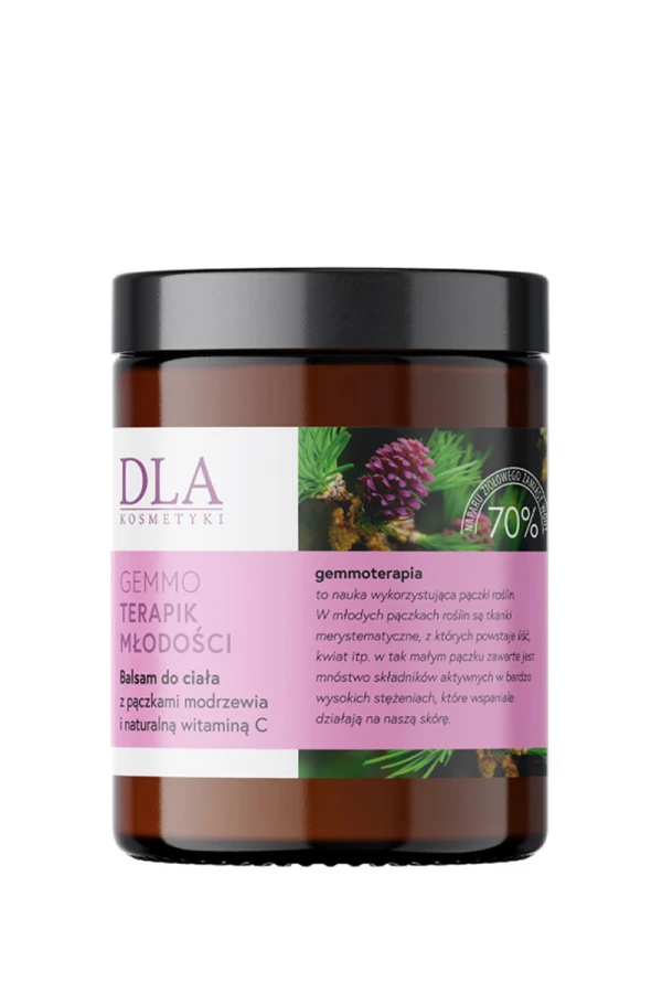 balsam-do-ciala.jpg