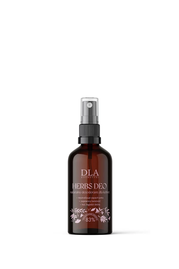herbs-deo.jpg
