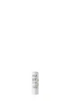 balsam-do-ust-4.jpg
