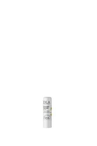 balsam-do-ust-4.jpg