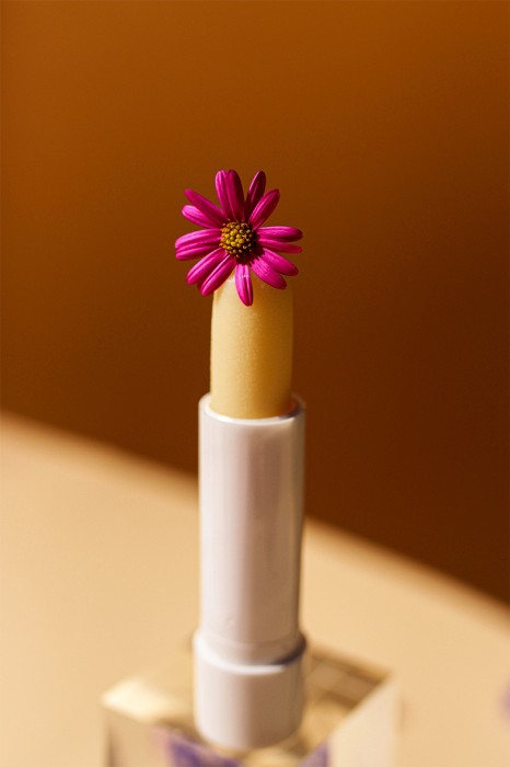 balsam-do-ust-1.jpg