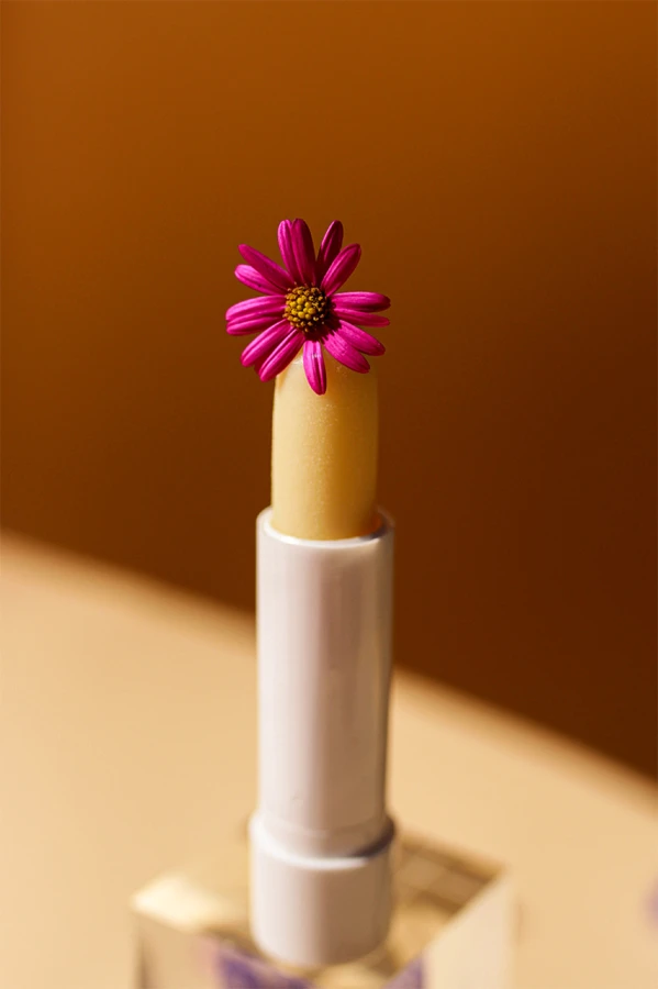 balsam-do-ust-1.jpg