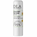 balsam do ust dla.webp