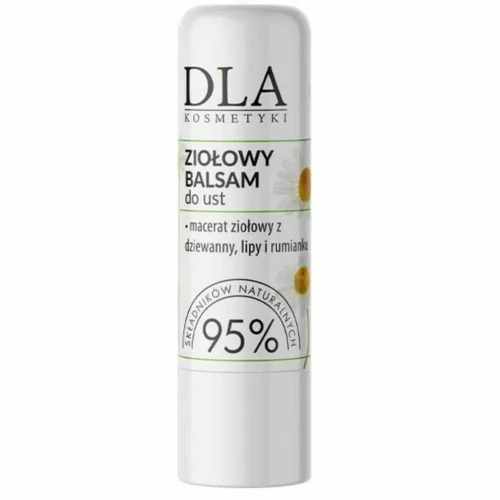 balsam do ust dla.webp