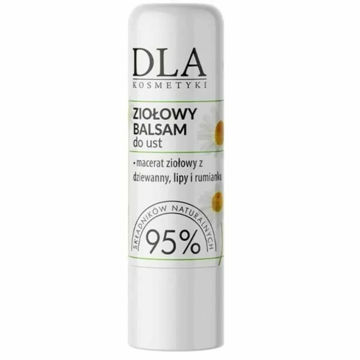 balsam do ust dla.webp