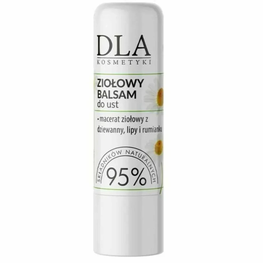 balsam do ust dla.webp