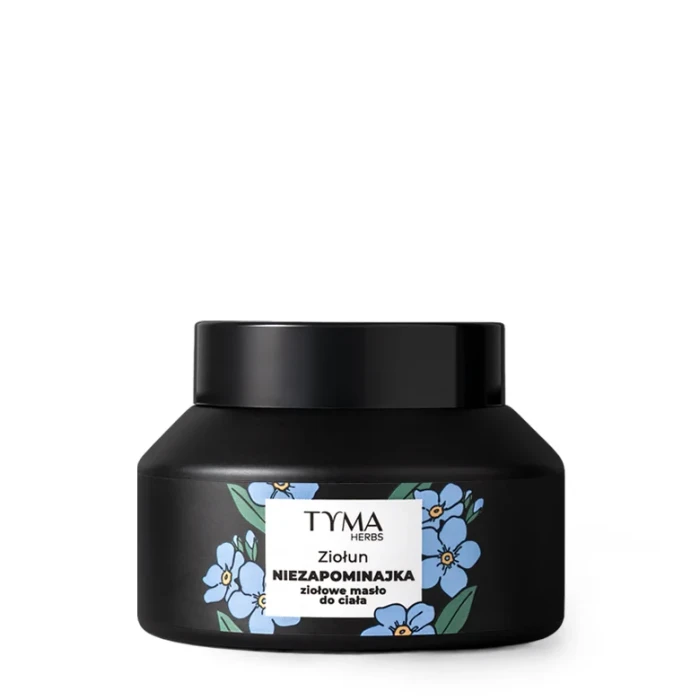 ziolun-niezapominajka-ziolowe-maslo-do-ciala-naturalny-balsam-odzywczy-tyma-herbs.webp