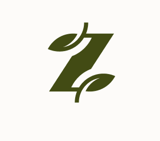Laboratorium Zielarza